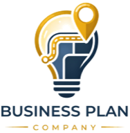 Business Plan Company